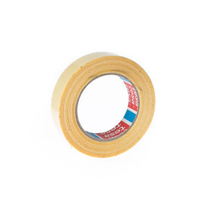 CINTA DOBLE CARA 25MM X 50 MTROS TD