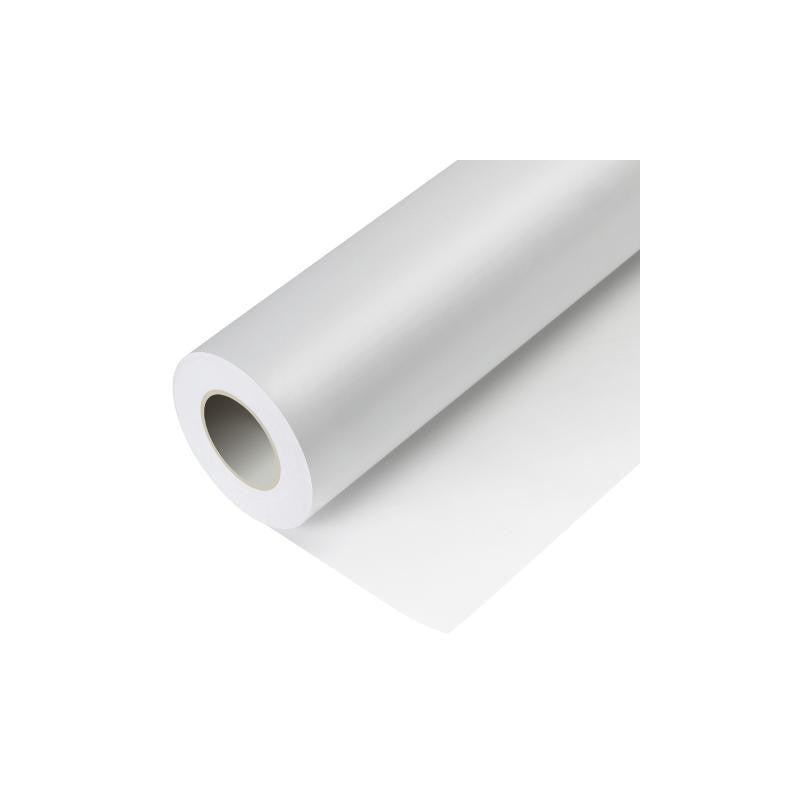 MTS/2 COLORPRINT EXTRA ( 0,50*25 MTS )