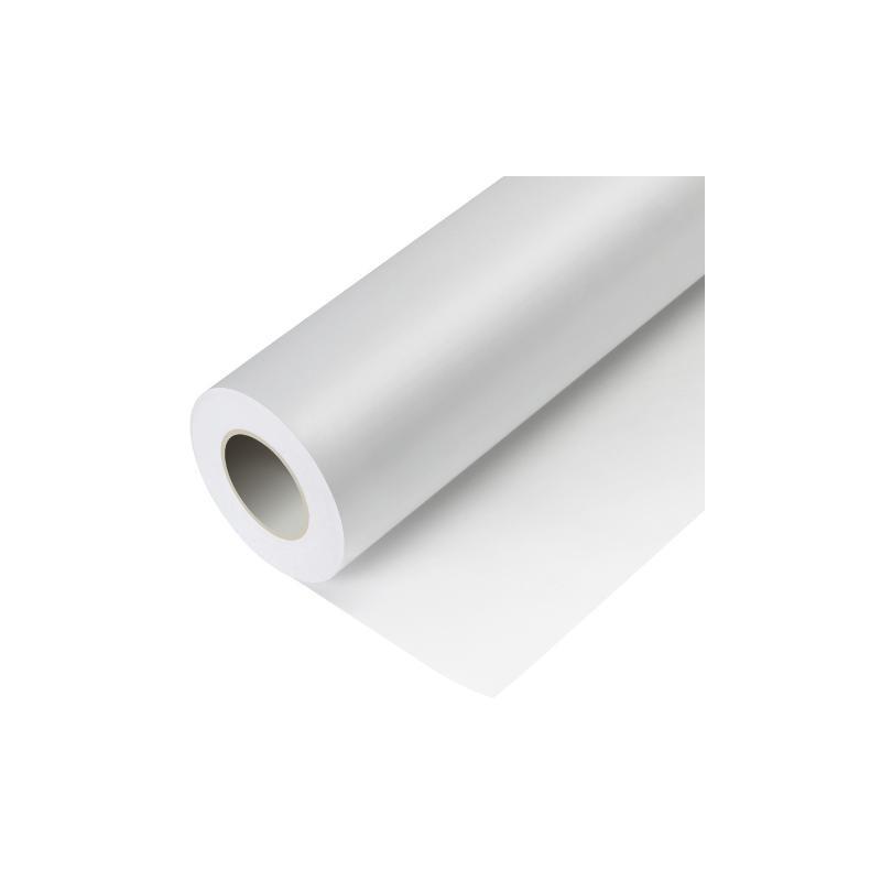 MTS/2 COLORPRINT PU (0.75*25MTS) SATINADO