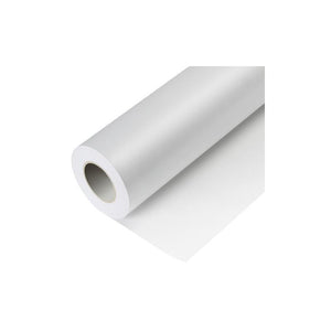 MTS/2 COLORPRINT PU (0.75*25MTS) SATINADO