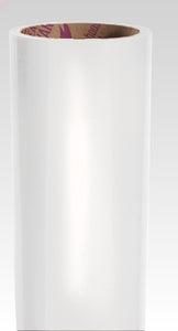 MTS/2 DIGITAL PU 70 (0.75*25MTS) bobina