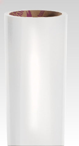 MTS/2 DIGITAL PU 70 (0.75*25MTS) bobina