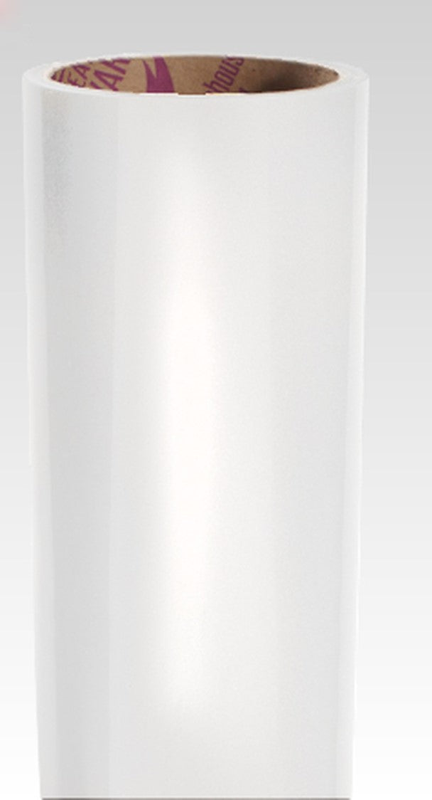 MTS/2 DIGITAL PU 70 (0.75*25MTS) metros sueltos