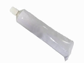 COLA REPARADORA HORNO 3D