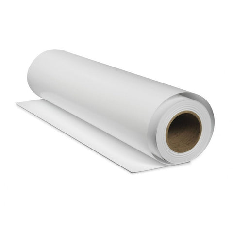 MTS/2 DIGITAL SOFT PRINT 30MY(0.75*25 MTS )