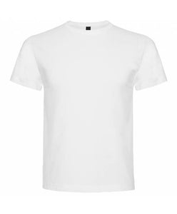 DOGO PREMIUN COLOR BLANCO TALLA XL