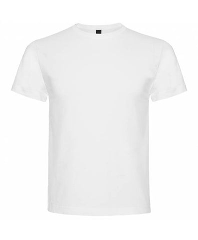 DOGO PREMIUN COLOR BLANCO TALLA M