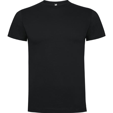 DOGO PREMIUN COLOR NEGRO TALLA L