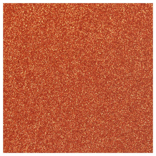 MTS. GLITTER 2 BRONZE 0.50*10MTS REF.077