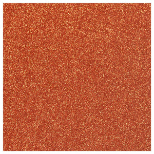 MTS. GLITTER 2 BRONZE 0.50*10MTS REF.077
