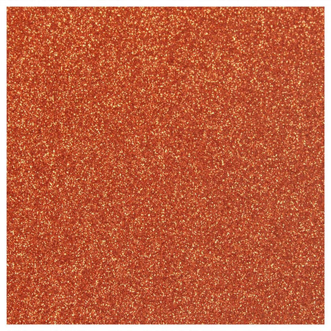 MTS. GLITTER 2 BRONZE 0.50*10MTS REF.077