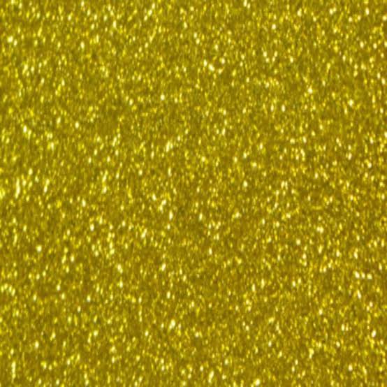 MTS. GLITTER ORO 2  ref 020