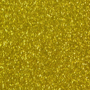 MTS. GLITTER ORO 2  ref 020