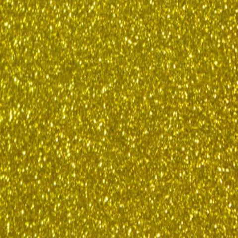 MTS. GLITTER 2 ORO 14-K 0.5*10MTS REF.094