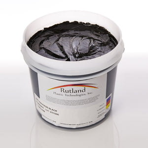 NPT PROCESS BLACK 6KG