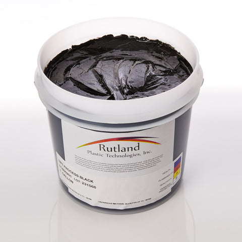 NPT PROCESS BLACK 6KG