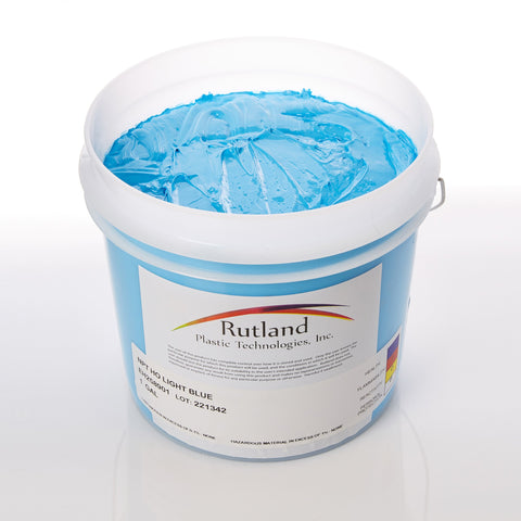 NPT HO LIGHT BLUE 5KG
