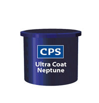 EMULSION ULTRA COAT NEPTUNE PREMIUM