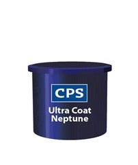 EMULSION ULTRA COAT NEPTUNE RESISTENTE BASE AGUA(AZUL)