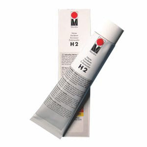 ENDURECEDOR H2