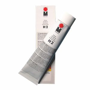 ENDURECEDOR H2