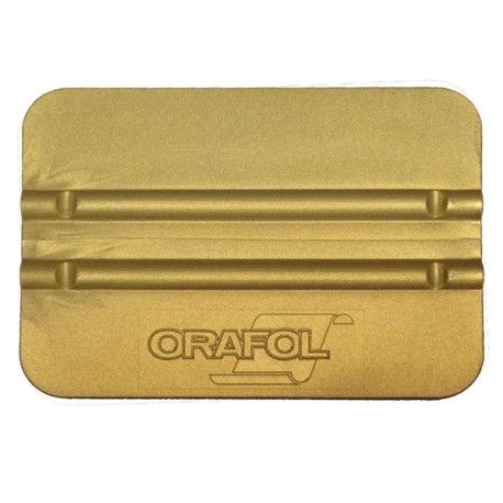 ESPATULA GOLD ORAFOL