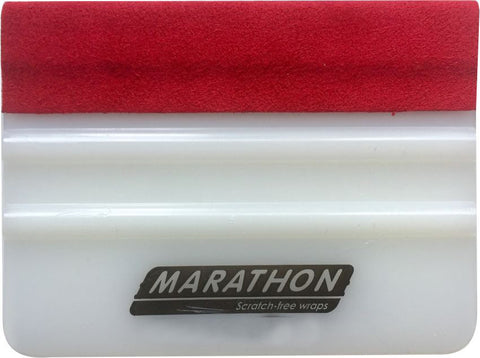 ESPATULA MARATON ( NUEVA)