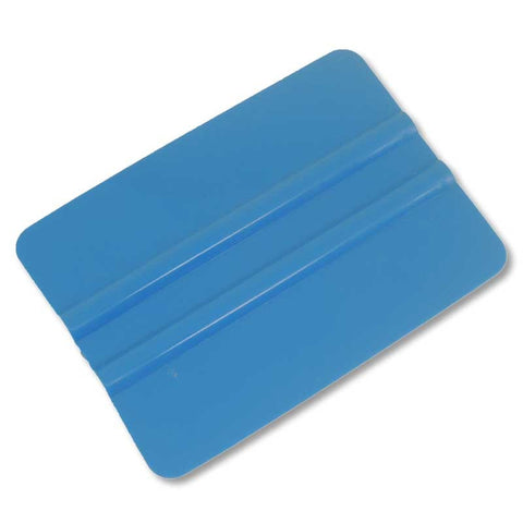 ESPATULA PLASTICA