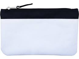 Estuche económico 290 x 210