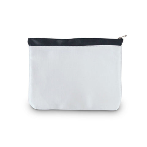ESTUCHE/ NECESER DOBLE CARA