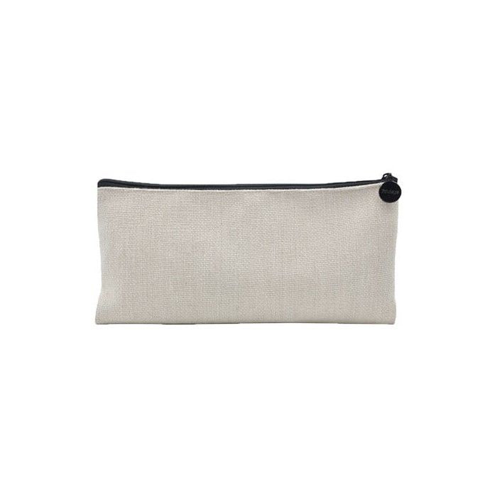 ESTUCHE/NECESER LINO 10*24