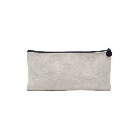 ESTUCHE/NECESER LINO 10*24