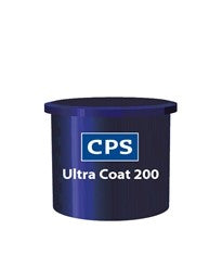 EMULSION ULTRA COAT 200 1KG
