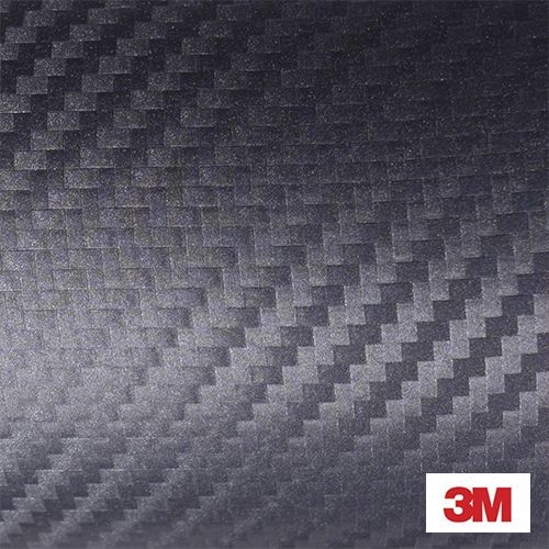 MTS/2 FIBRA CARBONO 3M (1.52 CM )