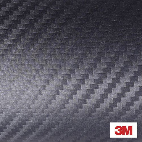 MTS/2 FIBRA CARBONO 3M (1.52 CM )