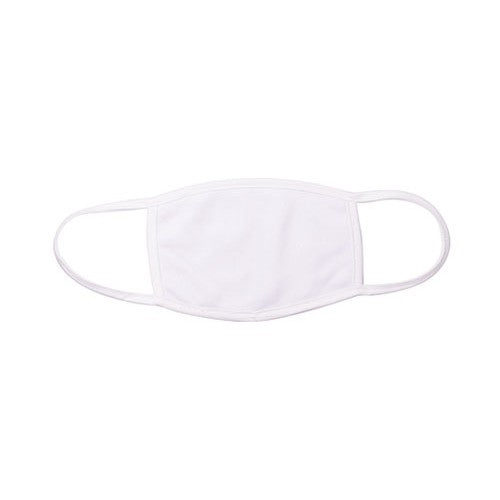 MASCARILLA SUBLI MEDIANA HOMOLOGADA