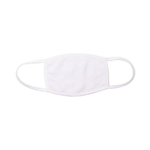 MASCARILLA SUBLI HOMOLOGADA SRA./JUNIOR