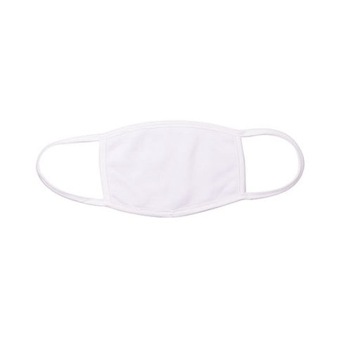 MASCARILLA SUBLI MEDIANA HOMOLOGADA