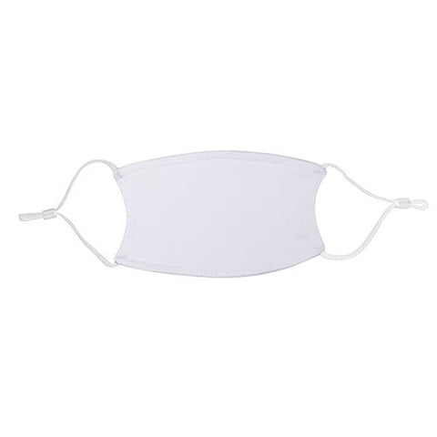 MASCARILLA INFANTIL ELASTICAS