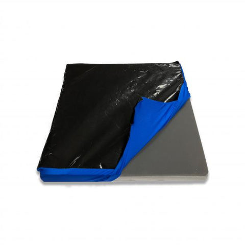 FUNDA PLANCHA 38 X38 INFERIOR TEFLON
