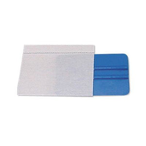 FUNDAS ESPATULAS BLANCAS 3M CAJA 100 UNID