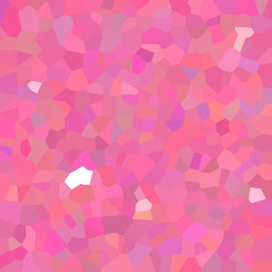 MTS. GLITTER 2 NEON PINK ( 0.5*10 MTS ) ref 024