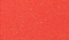 MTS. PS GLITTER 2 NEON RAINBOW GRAPHEFRUIT 0,5 X 10 MTS