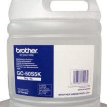 WIPER CLEANER ASSY BROTHER