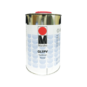 DILUYENTE GLTPV 1L