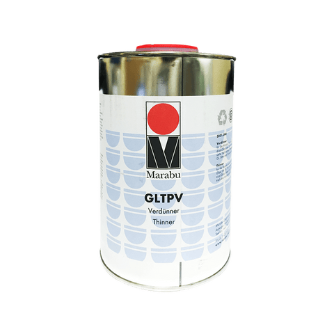 DILUYENTE GLTPV 1L