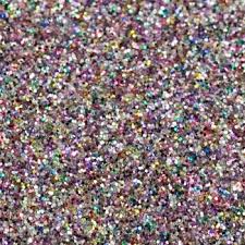 MTS. GLITTER 2 CONFETI 0.5*10MTS REF.079