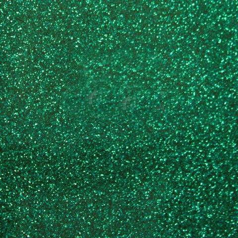 MTS. GLITTER 2 ESMERALDA 05*10 MTS ref 055