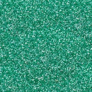 MTS. GLITTER 2  JADE 0.5 X 10 ref 069