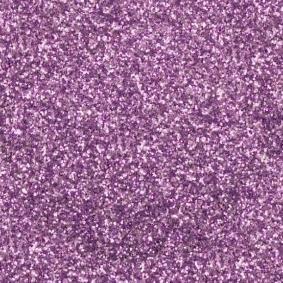 MTS. GLITTER LAVANDA G0080